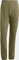 adidas Trefoil Essentials Trainingshose (Herren) Vorschaubild