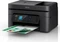 Epson WorkForce WF-2935DWF, Tinte, mehrfarbig Vorschaubild