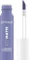 Catrice Deep Matte Liquid Eyeshadow Vorschaubild