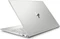 HP Envy 13-ah0306ng, Core i7-8550U, 16GB RAM, 512GB SSD, GeForce MX150, DE Vorschaubild