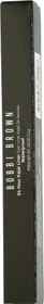 Bobbi Brown 24 Hour Waterproof Kajal Liner deep navy, 1.2g