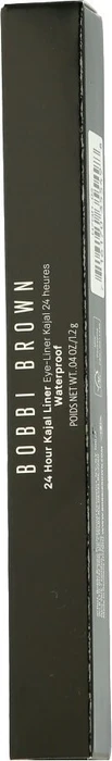 Bobbi Brown 24 Hour Waterproof Kajal Liner