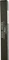 Bobbi Brown 24 Hour Waterproof Kajal Liner Vorschaubild