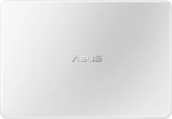 ASUS ZenBook UX305FA-FC158T, Ceramic White, Core M-5Y10, 8GB RAM, 256GB SSD, DE