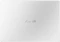 ASUS ZenBook UX305FA-FC158T, Ceramic White, Core M-5Y10, 8GB RAM, 256GB SSD, DE Vorschaubild