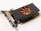 Zotac GeForce GT 640, 1GB GDDR5, VGA, DVI, HDMI Vorschaubild