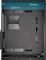 Lian Li PC-O10, schwarz, Glasfenster Vorschaubild