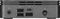 GIGABYTE Brix GB-BRi5-10210(E) Vorschaubild