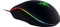 Razer Diamondback RGB, USB Vorschaubild