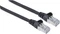 Intellinet Patchkabel, Cat7/Cat6a, S/FTP, RJ-45/RJ-45, 15m, schwarz Vorschaubild