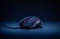 Schwaiger Gaming Maus schwarz, USB Vorschaubild