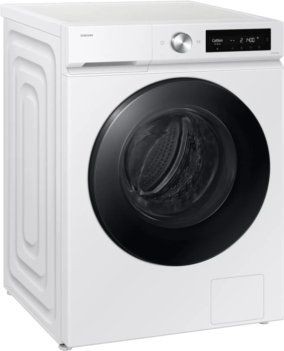 Samsung WD7400D WD90DB7B85GWU2