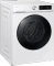Samsung WD7400D WD90DB7B85GWU2 Vorschaubild