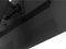 Lenovo G27-20, 27" Vorschaubild