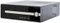 Chieftec Flyer FI-01B-U3 schwarz, Mini-ITX, 250W TFX12V Vorschaubild