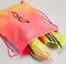 adidas F50 Hyperfast Elite Laceless FG team solar yellow 2/core black/solar turbo Vorschaubild