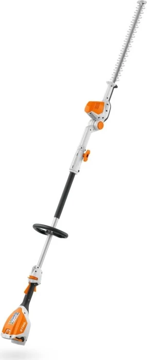 Stihl HLA 56 Akku-Heckenschere solo