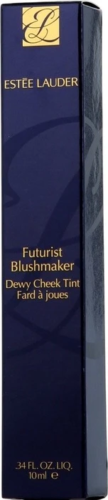 Estée Lauder Futurist Blushmaker 06 skinny dip, 10ml