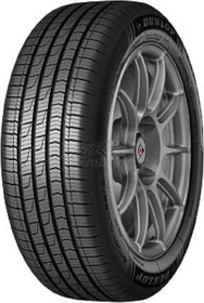 Dunlop Sport All Season 185/65 R15 92H XL
