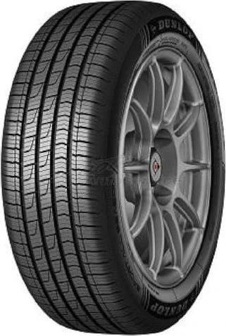 Dunlop Sport All Season 185/65 R15 92H XL