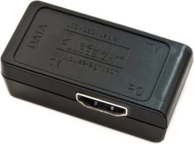 Pulse Eight USB-CEC Adapter
