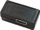 Pulse Eight USB-CEC Adapter (P8-USBCECv1)