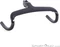 Syncros Creston IC SL Aero Sprint 80mm Rennrad Lenker Vorschaubild