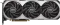 MSI GeForce RTX 4060 Ti Ventus 3X 8G OC, 8GB GDDR6, HDMI, 3x DP Vorschaubild