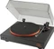 JBL Spinner BT Vorschaubild