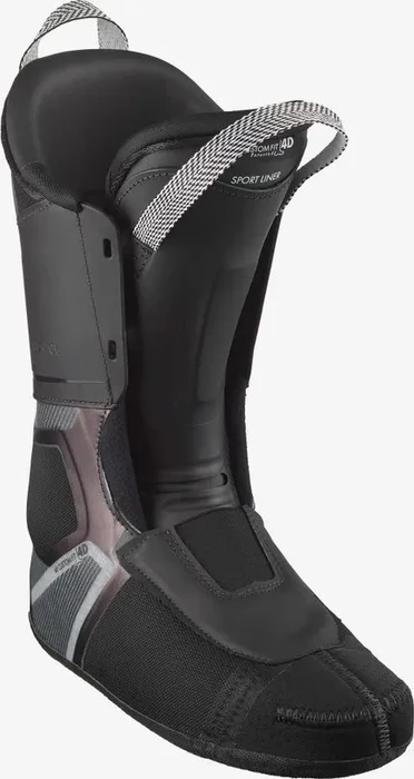 Salomon S-Pro Alpha 110 (Herren) (Modell 2022/2023)