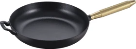 Zwilling Staub Pans Buster Punch Bratpfanne 28cm