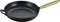 Zwilling Staub Pans Buster Punch Bratpfanne Vorschaubild
