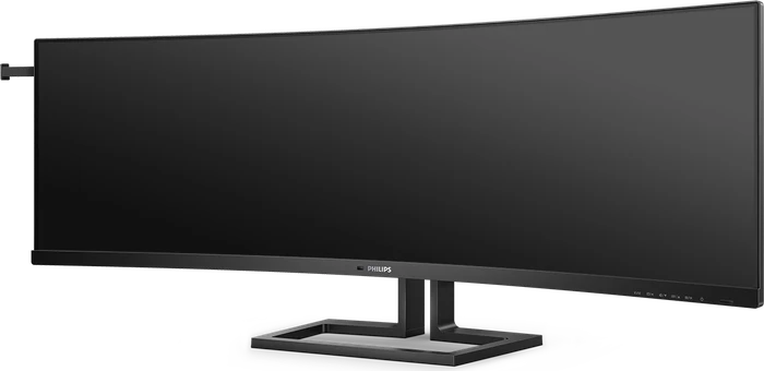 Philips 6000 Series 45B1U6900C, 44.5"