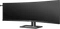 Philips 6000 Series 45B1U6900C, 44.5" Vorschaubild