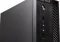 Captiva Workstation I73-116, Core i7-12700, 16GB RAM, 1TB SSD Vorschaubild