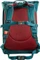 Tatonka Grip Rolltop Pack teal green Vorschaubild