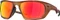 Oakley Lateralis Vorschaubild