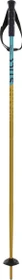 Völkl Phantastick JR Alpin Skistock gelb (Junior) (Modell 2021/2022)