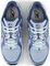 New Balance 740 oxford blue Vorschaubild