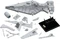 Revell 3D Puzzle The Mandalorian: Imperial Light Cruiser Vorschaubild