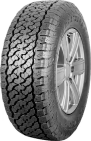 Davanti Terratoura A/T 265/65 R18 117/114R