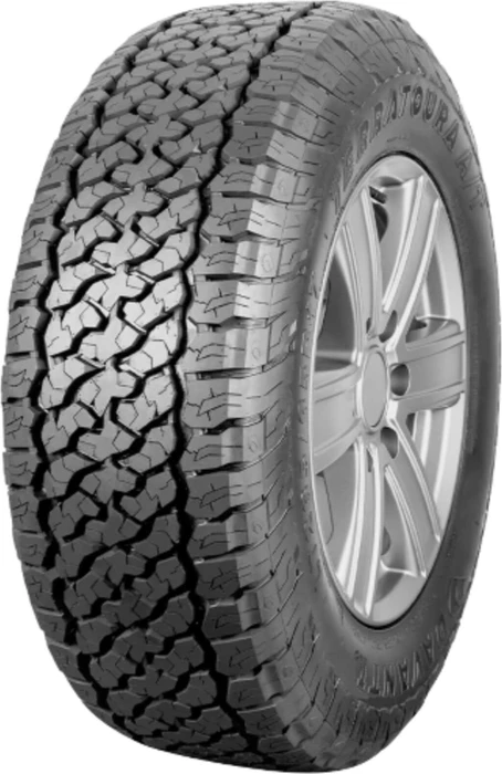 Davanti Terratoura A/T 265/65 R18 117/114R