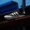adidas Grand Court 3.0 black/cloud white Vorschaubild