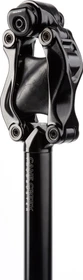 Cane Creek Thudbuster LT 27.2mm/400mm Sattelstütze gefedert