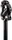 Cane Creek Thudbuster LT 27.2mm/400mm Sattelstütze gefedert