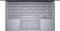 ASUS ZenBook 14 UM433IQ-A5018T, Light Grey, Ryzen 7 4700U, 16GB RAM, 512GB SSD, GeForce MX350, DE Vorschaubild