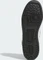 adidas Rapid Court Low core black/cloud white Vorschaubild