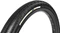 Panaracer GravelKing SK Reifen Vorschaubild