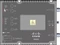 Cisco 800 Industrial Serie IR809, Industrial, Integrated Services Router, LTE Vorschaubild