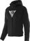 Dainese Daemon-X Motorrad Protektoren Hoodie (Damen) Vorschaubild
